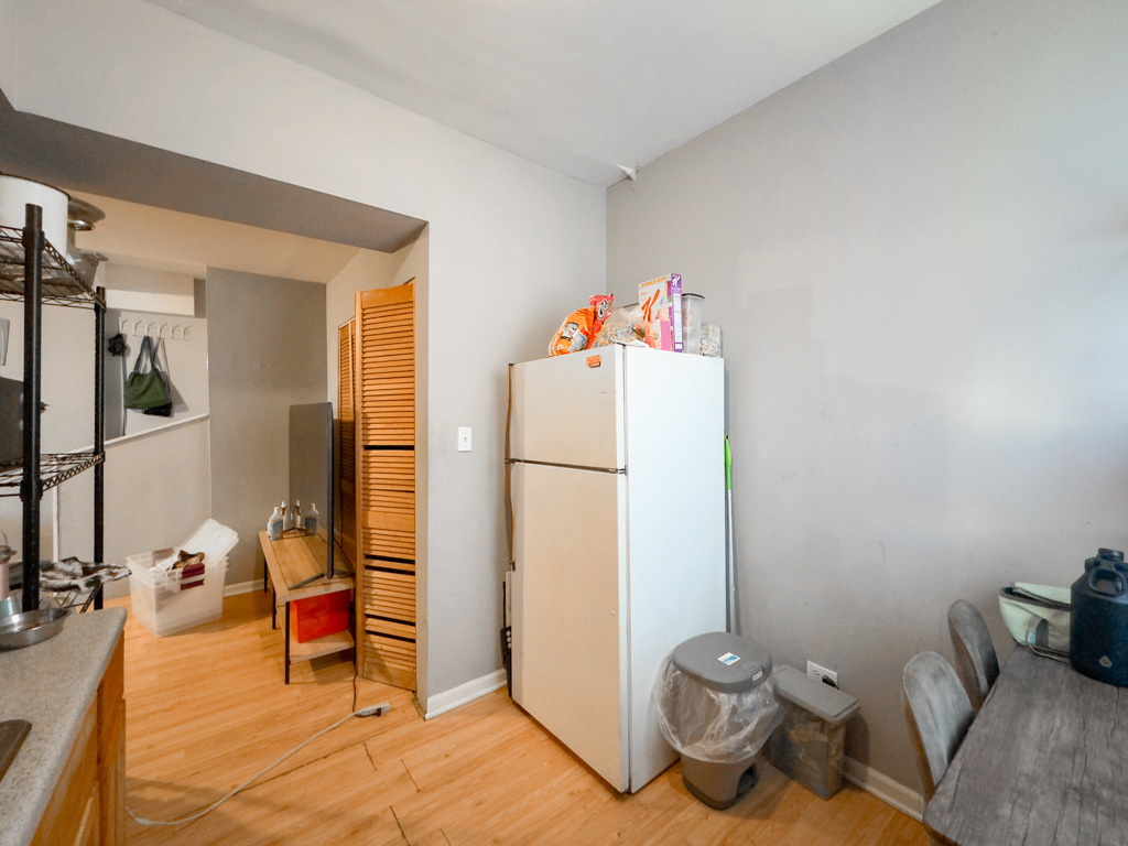 2919 W MCLEAN Avenue G