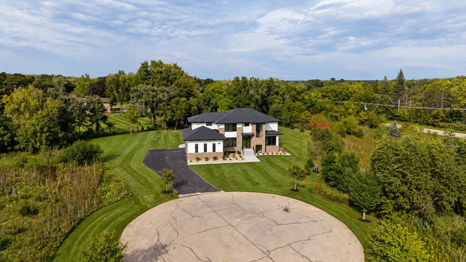 23589 N Owl Court