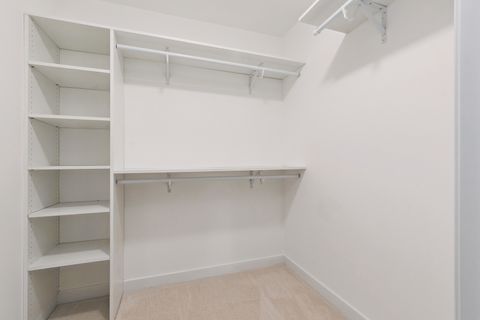 Tiny photo for 817 Cardiff Road, Naperville, IL 60565 (MLS # 12454638)