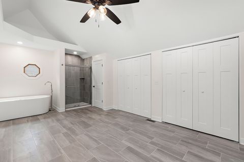 Tiny photo for 817 Cardiff Road, Naperville, IL 60565 (MLS # 12454638)