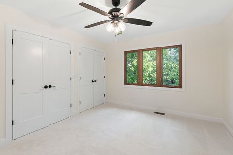 Tiny photo for 817 Cardiff Road, Naperville, IL 60565 (MLS # 12454638)
