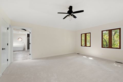 Tiny photo for 817 Cardiff Road, Naperville, IL 60565 (MLS # 12454638)