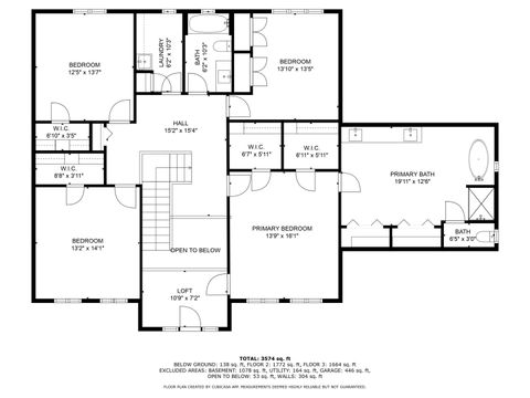 Tiny photo for 817 Cardiff Road, Naperville, IL 60565 (MLS # 12454638)