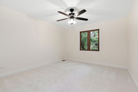 Tiny photo for 817 Cardiff Road, Naperville, IL 60565 (MLS # 12454638)