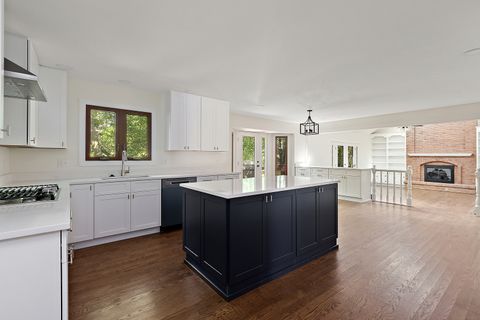 Tiny photo for 817 Cardiff Road, Naperville, IL 60565 (MLS # 12454638)