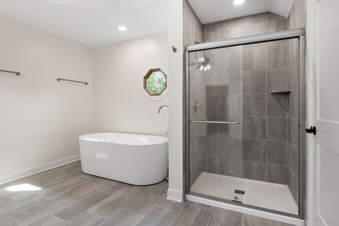 Tiny photo for 817 Cardiff Road, Naperville, IL 60565 (MLS # 12454638)