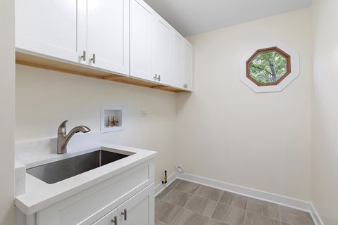 Tiny photo for 817 Cardiff Road, Naperville, IL 60565 (MLS # 12454638)
