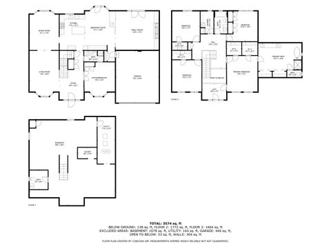 Tiny photo for 817 Cardiff Road, Naperville, IL 60565 (MLS # 12454638)
