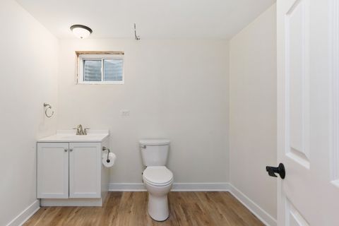 Tiny photo for 817 Cardiff Road, Naperville, IL 60565 (MLS # 12454638)