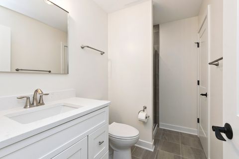 Tiny photo for 817 Cardiff Road, Naperville, IL 60565 (MLS # 12454638)