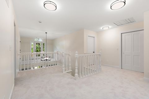 Tiny photo for 817 Cardiff Road, Naperville, IL 60565 (MLS # 12454638)