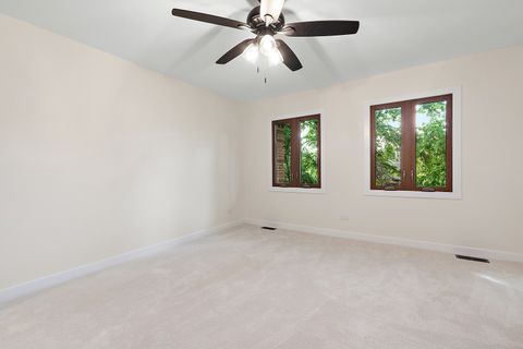 Tiny photo for 817 Cardiff Road, Naperville, IL 60565 (MLS # 12454638)