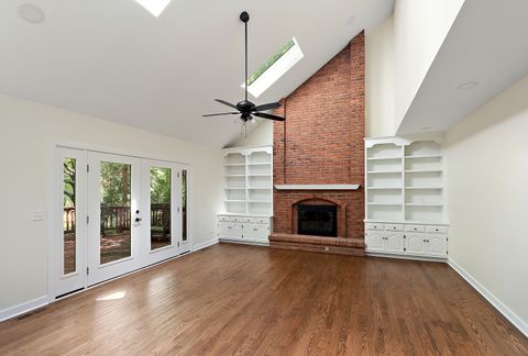 Tiny photo for 817 Cardiff Road, Naperville, IL 60565 (MLS # 12454638)