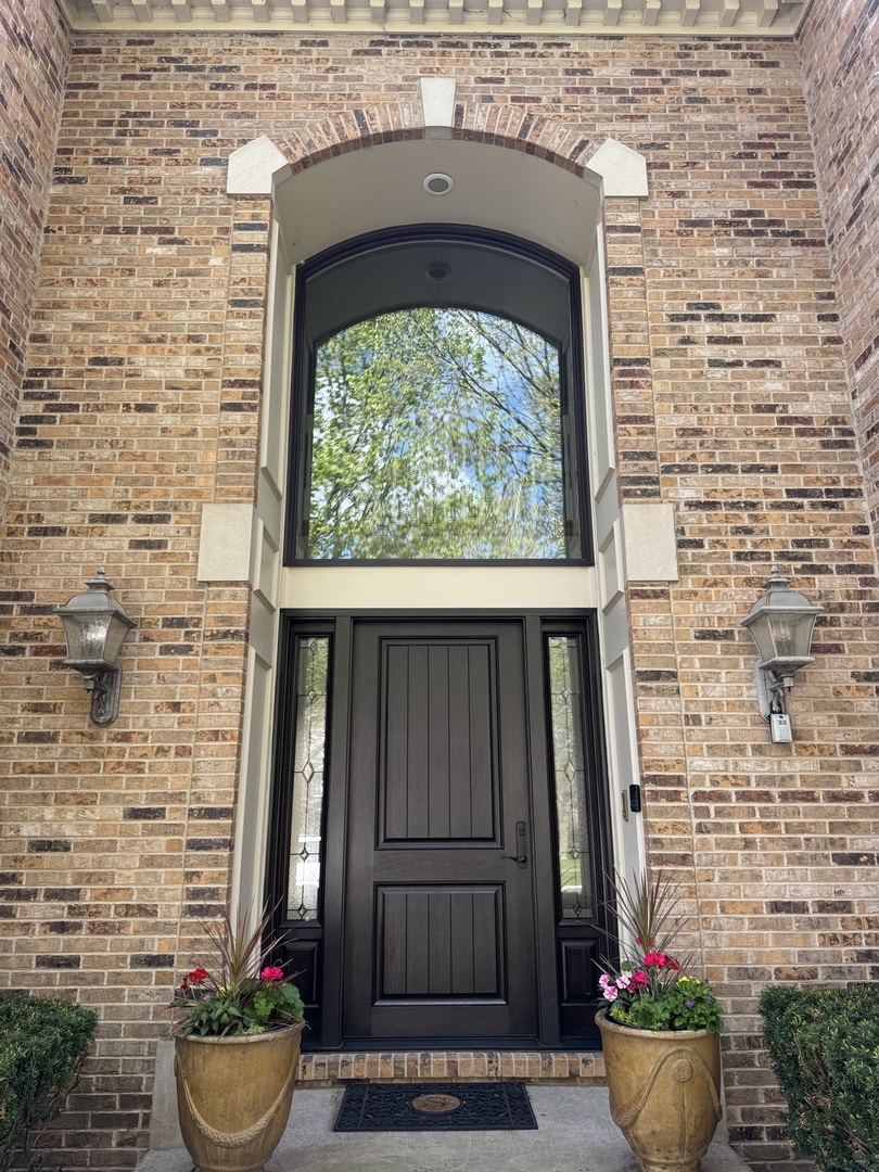 3009 Fox Glen Court