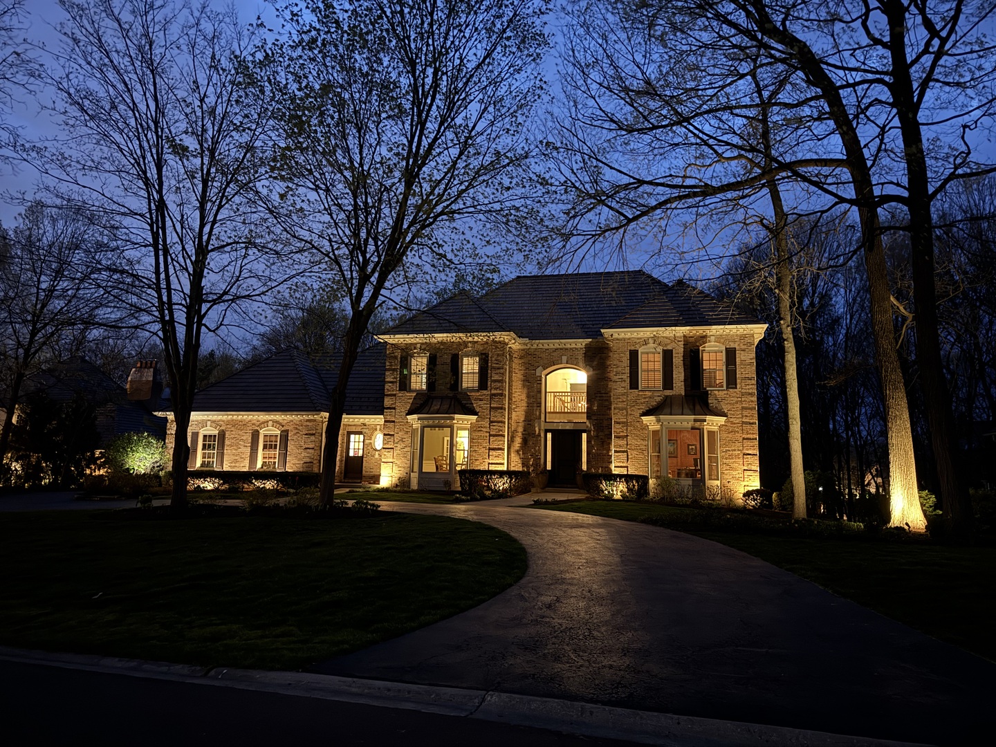 3009 Fox Glen Court