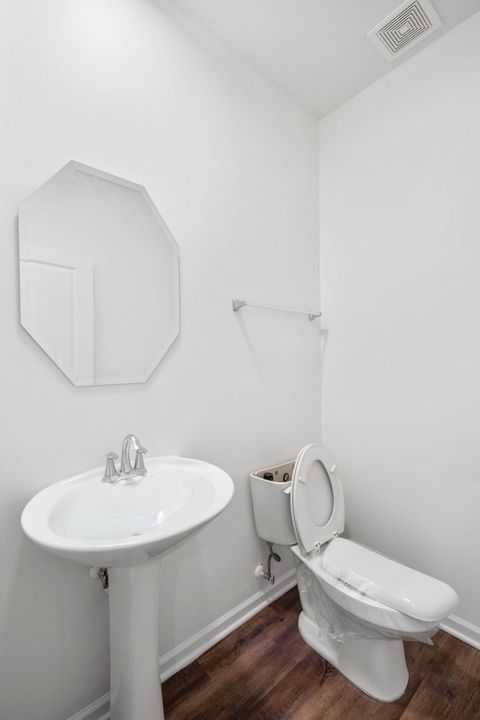 Tiny photo for 15020 W Quincy Circle, Manhattan, IL 60442 (MLS # 12553208)