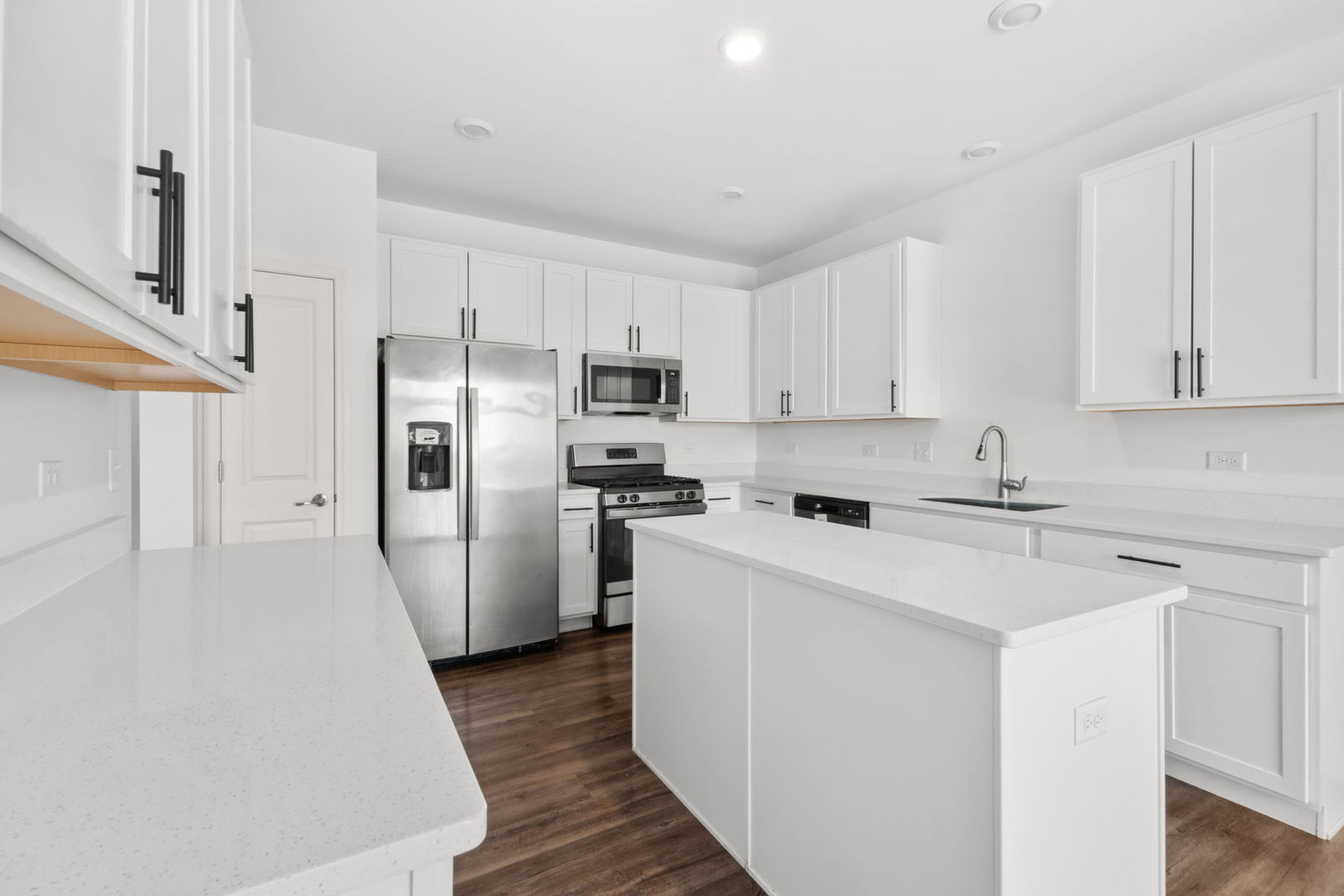 15020 W Quincy Circle