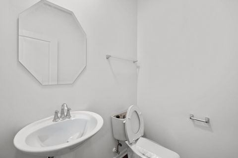 Tiny photo for 15020 W Quincy Circle, Manhattan, IL 60442 (MLS # 12553208)