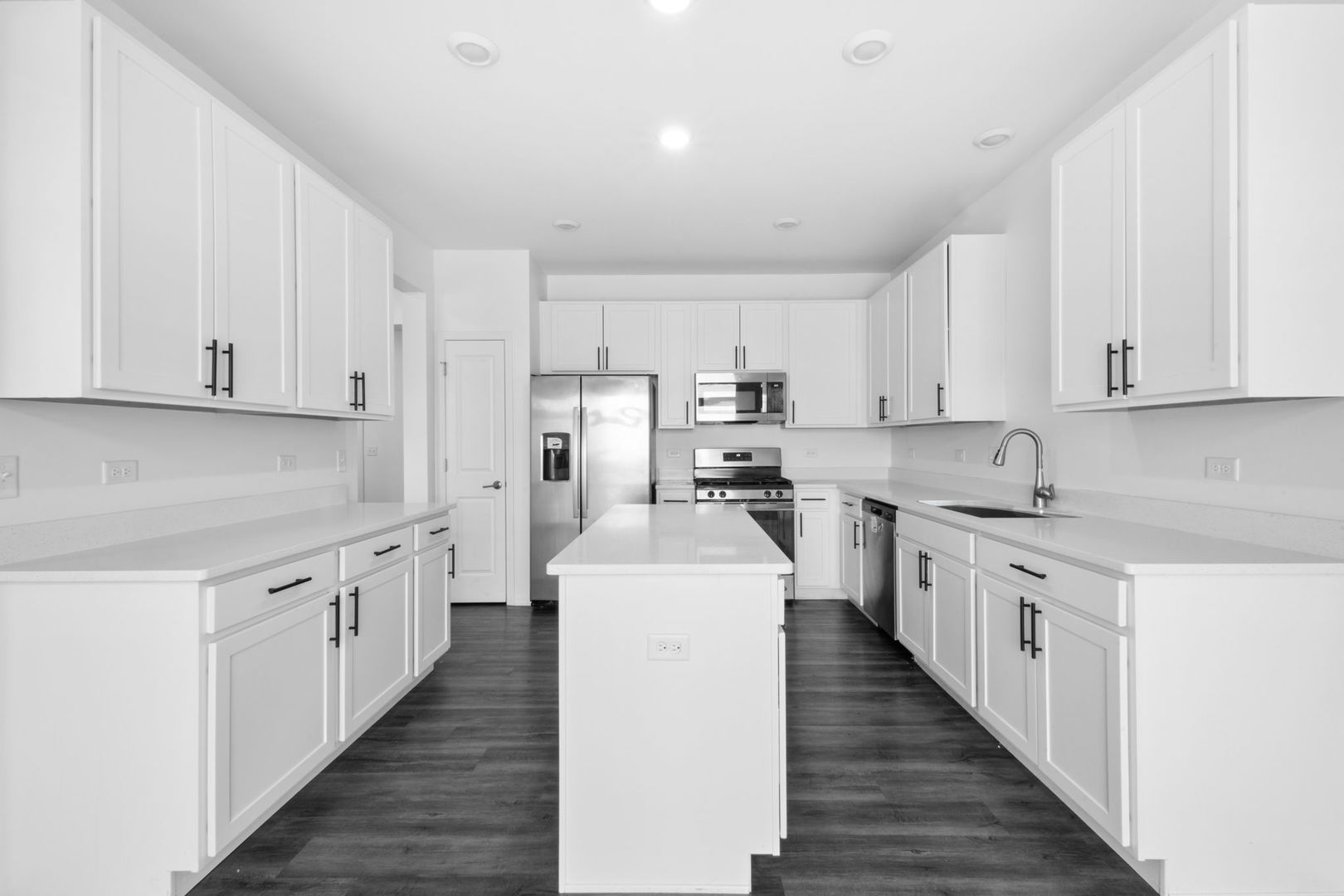 15020 W Quincy Circle