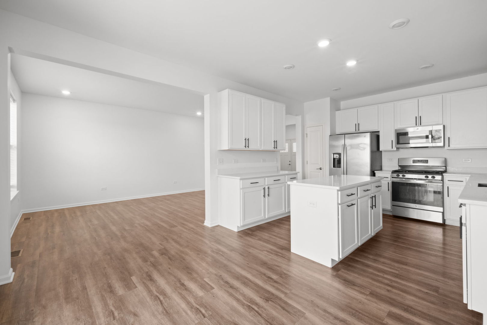 15020 W Quincy Circle