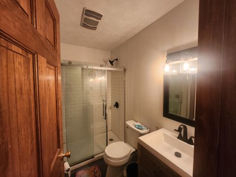 Tiny photo for 904 S Sunset Terrace Drive, Pinckneyville, IL 62274 (MLS # EB460667)