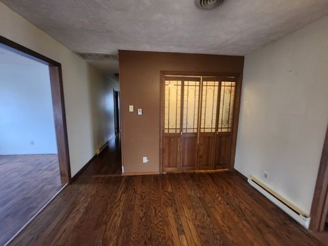 Tiny photo for 904 S Sunset Terrace Drive, Pinckneyville, IL 62274 (MLS # EB460667)