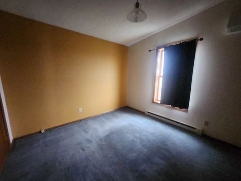 Tiny photo for 904 S Sunset Terrace Drive, Pinckneyville, IL 62274 (MLS # EB460667)