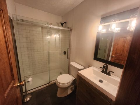 Tiny photo for 904 S Sunset Terrace Drive, Pinckneyville, IL 62274 (MLS # EB460667)