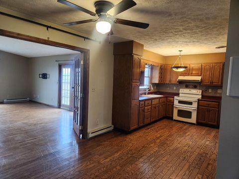 Tiny photo for 904 S Sunset Terrace Drive, Pinckneyville, IL 62274 (MLS # EB460667)