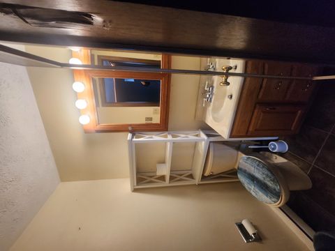 Tiny photo for 904 S Sunset Terrace Drive, Pinckneyville, IL 62274 (MLS # EB460667)