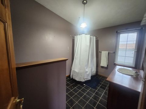 Tiny photo for 904 S Sunset Terrace Drive, Pinckneyville, IL 62274 (MLS # EB460667)