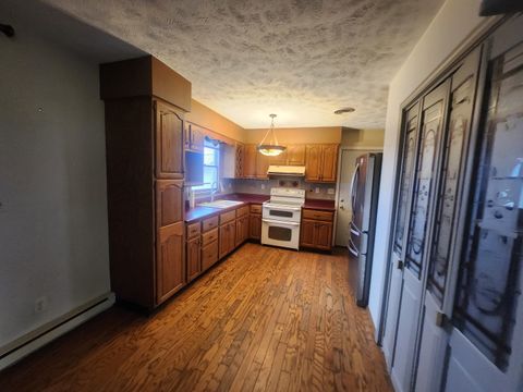 Tiny photo for 904 S Sunset Terrace Drive, Pinckneyville, IL 62274 (MLS # EB460667)