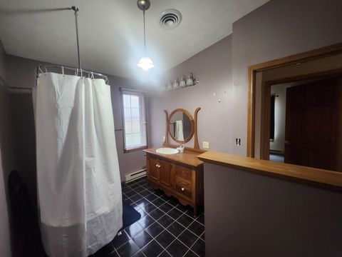 Tiny photo for 904 S Sunset Terrace Drive, Pinckneyville, IL 62274 (MLS # EB460667)