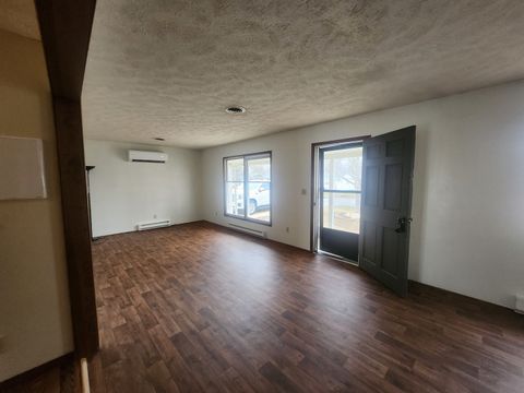 Tiny photo for 904 S Sunset Terrace Drive, Pinckneyville, IL 62274 (MLS # EB460667)