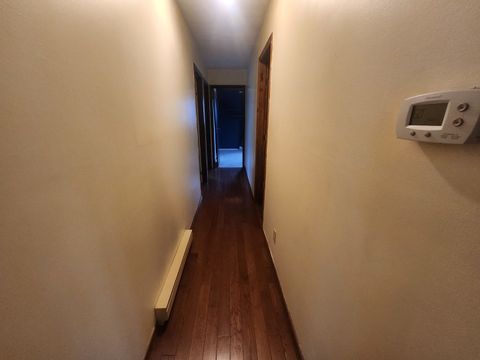 Tiny photo for 904 S Sunset Terrace Drive, Pinckneyville, IL 62274 (MLS # EB460667)