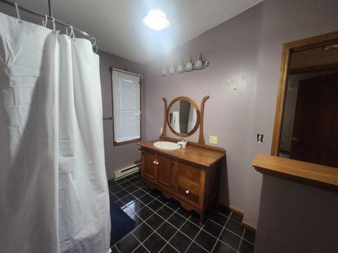 Tiny photo for 904 S Sunset Terrace Drive, Pinckneyville, IL 62274 (MLS # EB460667)