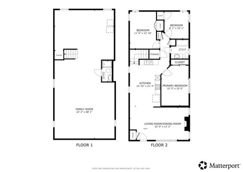 Tiny photo for 4454 N Richmond Street, Chicago, IL 60625 (MLS # 12634975)