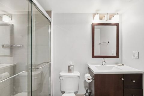 Tiny photo for 4454 N Richmond Street, Chicago, IL 60625 (MLS # 12634975)