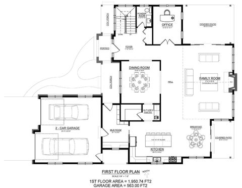 Tiny photo for 1523 N Fernandez Place, Arlington Heights, IL 60004 (MLS # 12550938)