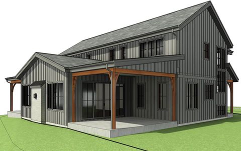 Tiny photo for 1523 N Fernandez Place, Arlington Heights, IL 60004 (MLS # 12550938)