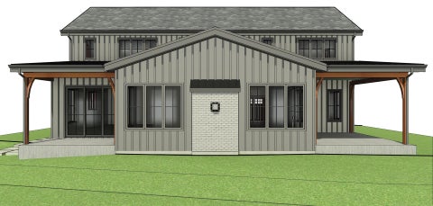 Tiny photo for 1523 N Fernandez Place, Arlington Heights, IL 60004 (MLS # 12550938)