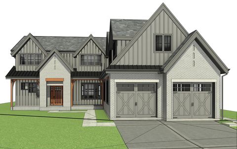 Photo of 1523 N Fernandez Place, Arlington Heights, IL 60004 (MLS # 12550938)