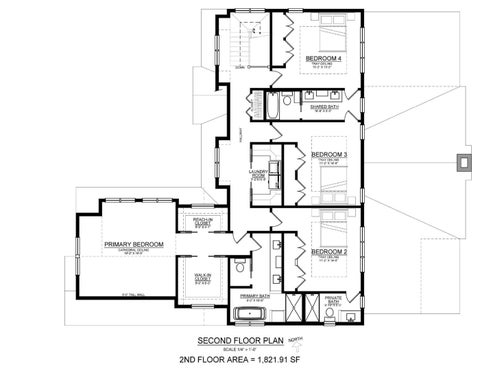 Tiny photo for 1523 N Fernandez Place, Arlington Heights, IL 60004 (MLS # 12550938)