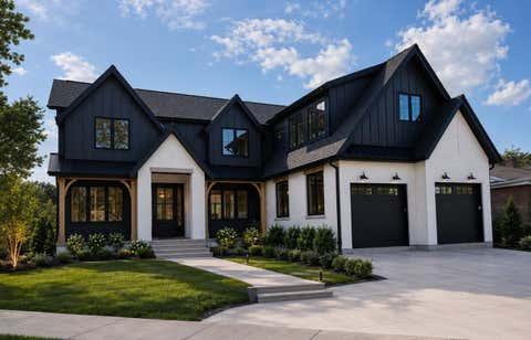 1523 N Fernandez Place, Arlington Heights, IL 60004 - #: 12550938