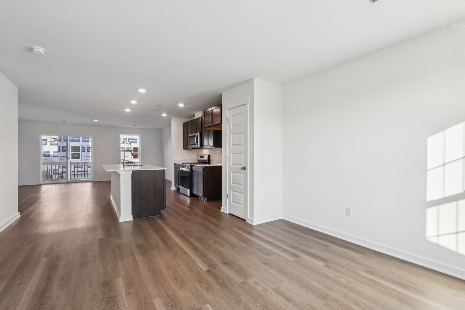 871 Briar Glen Court