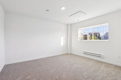 Tiny photo for 871 Briar Glen Court, Hampshire, IL 60140 (MLS # 12503511)