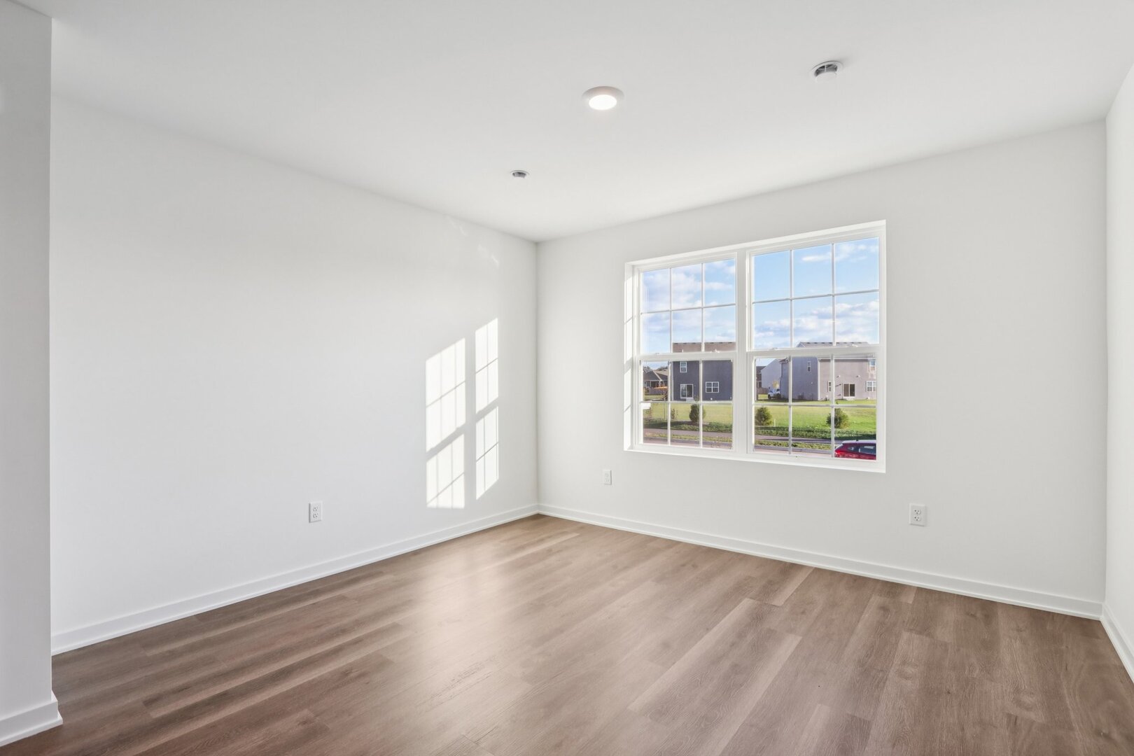 871 Briar Glen Court