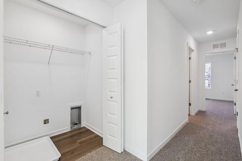 Tiny photo for 871 Briar Glen Court, Hampshire, IL 60140 (MLS # 12503511)