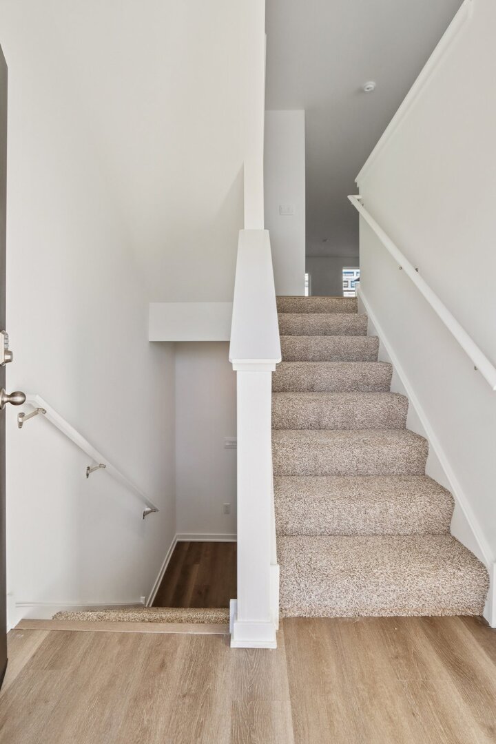 871 Briar Glen Court