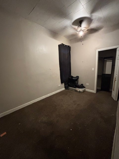 Tiny photo for 6428 S Marshfield Avenue, Chicago, IL 60636 (MLS # 12678434)
